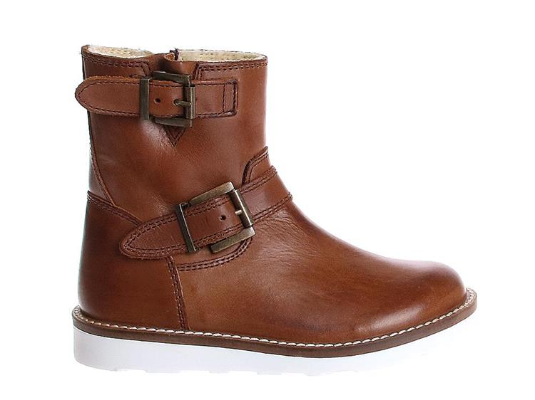Gattino G2442 Middelbruin
