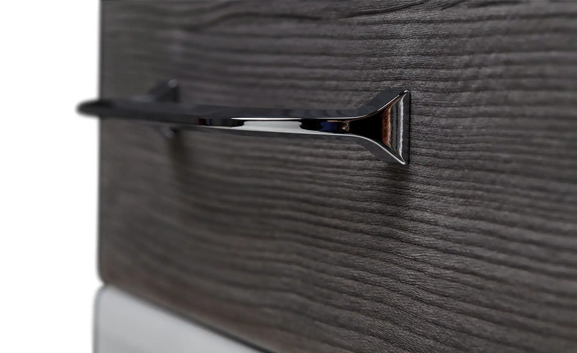 smart Midischrank Onda