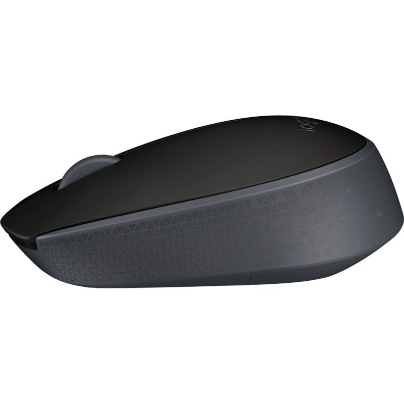 Logitech M171