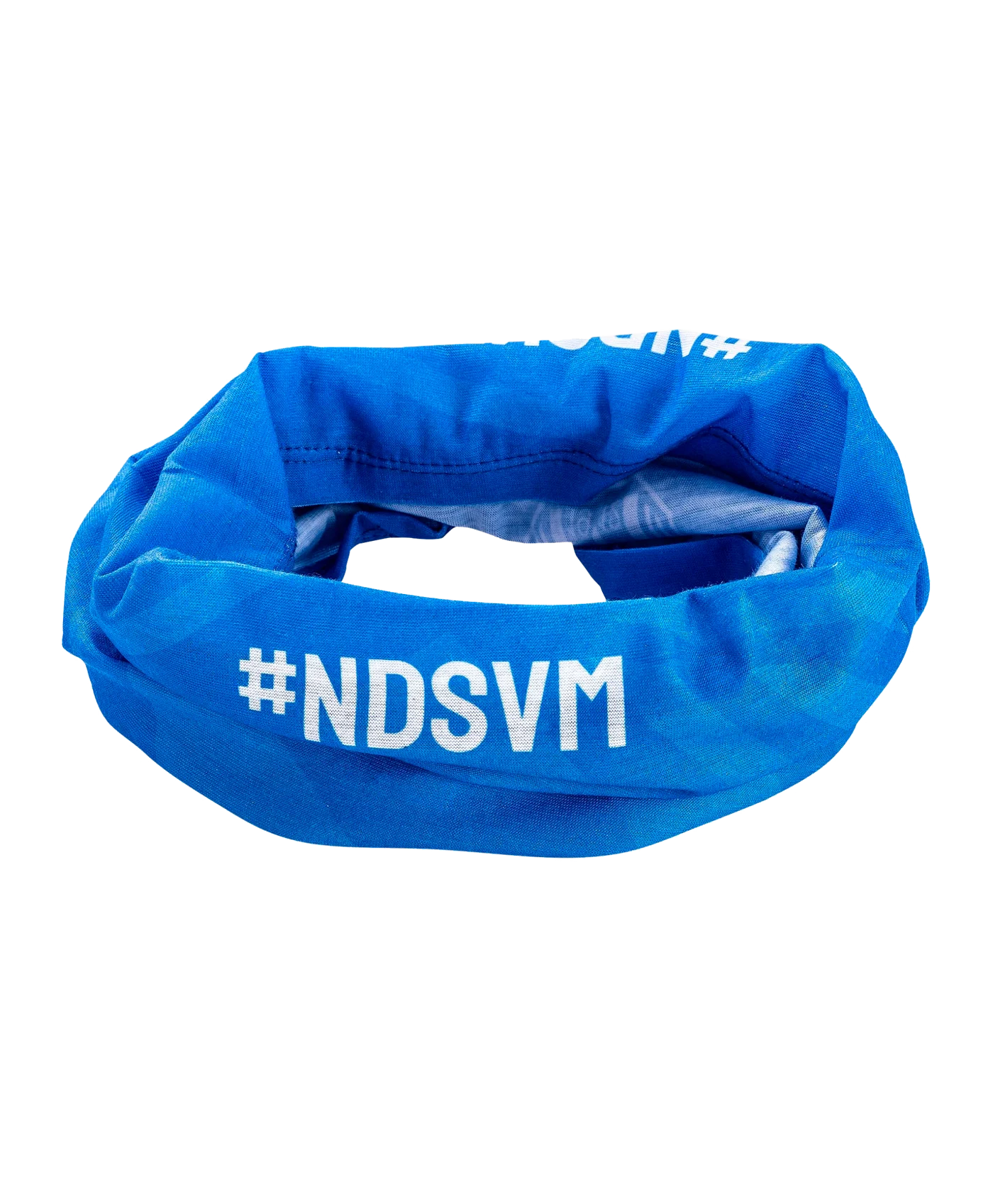 SV Meppen Multifunktionstuch Blau