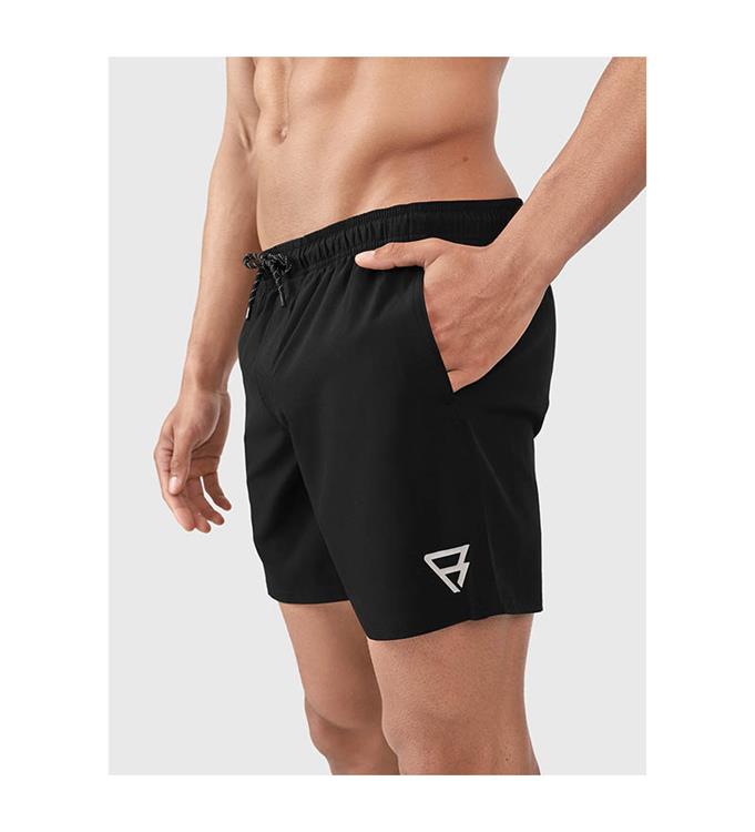 Brunotti Men Iconic-N Zwemshort