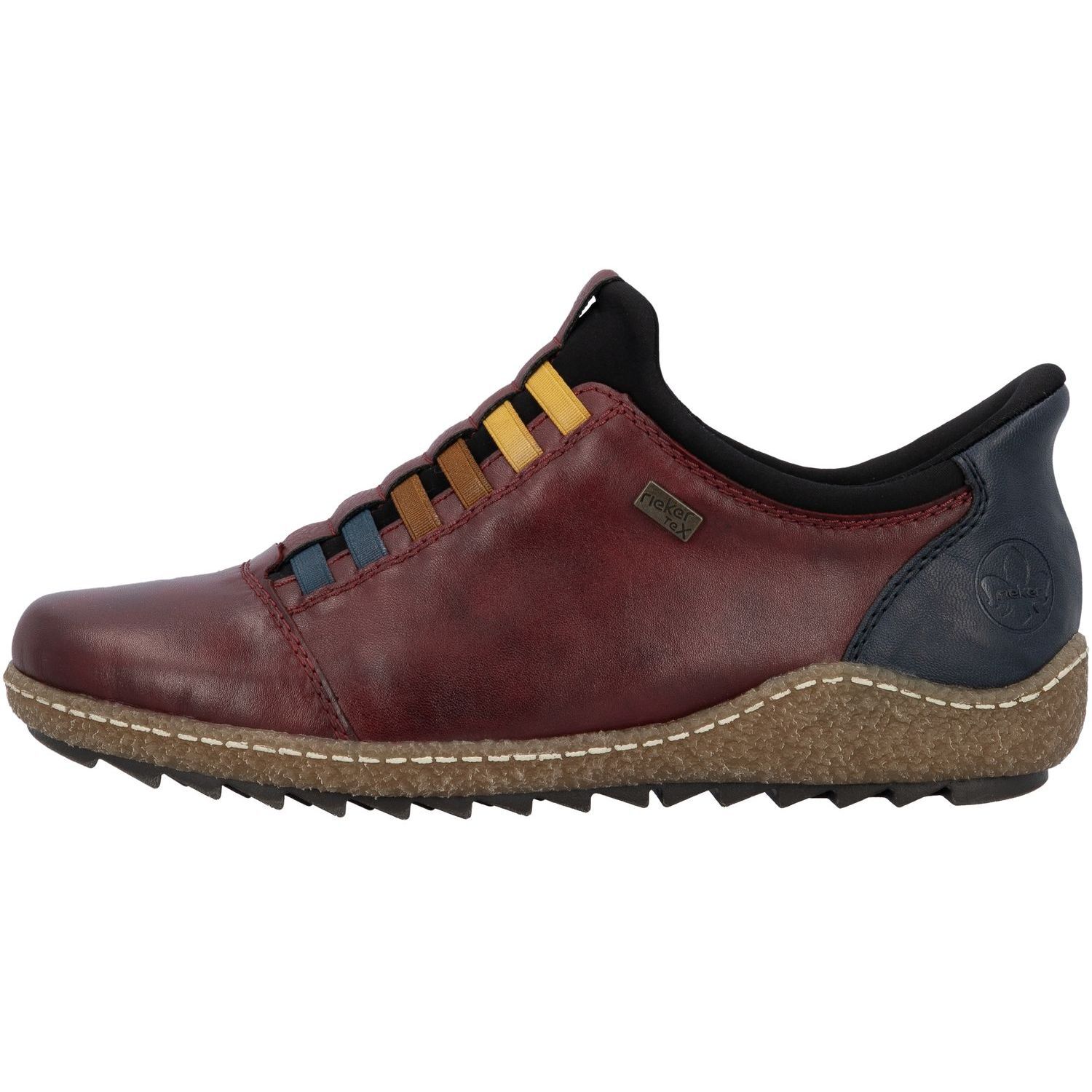 RiekerL7562
