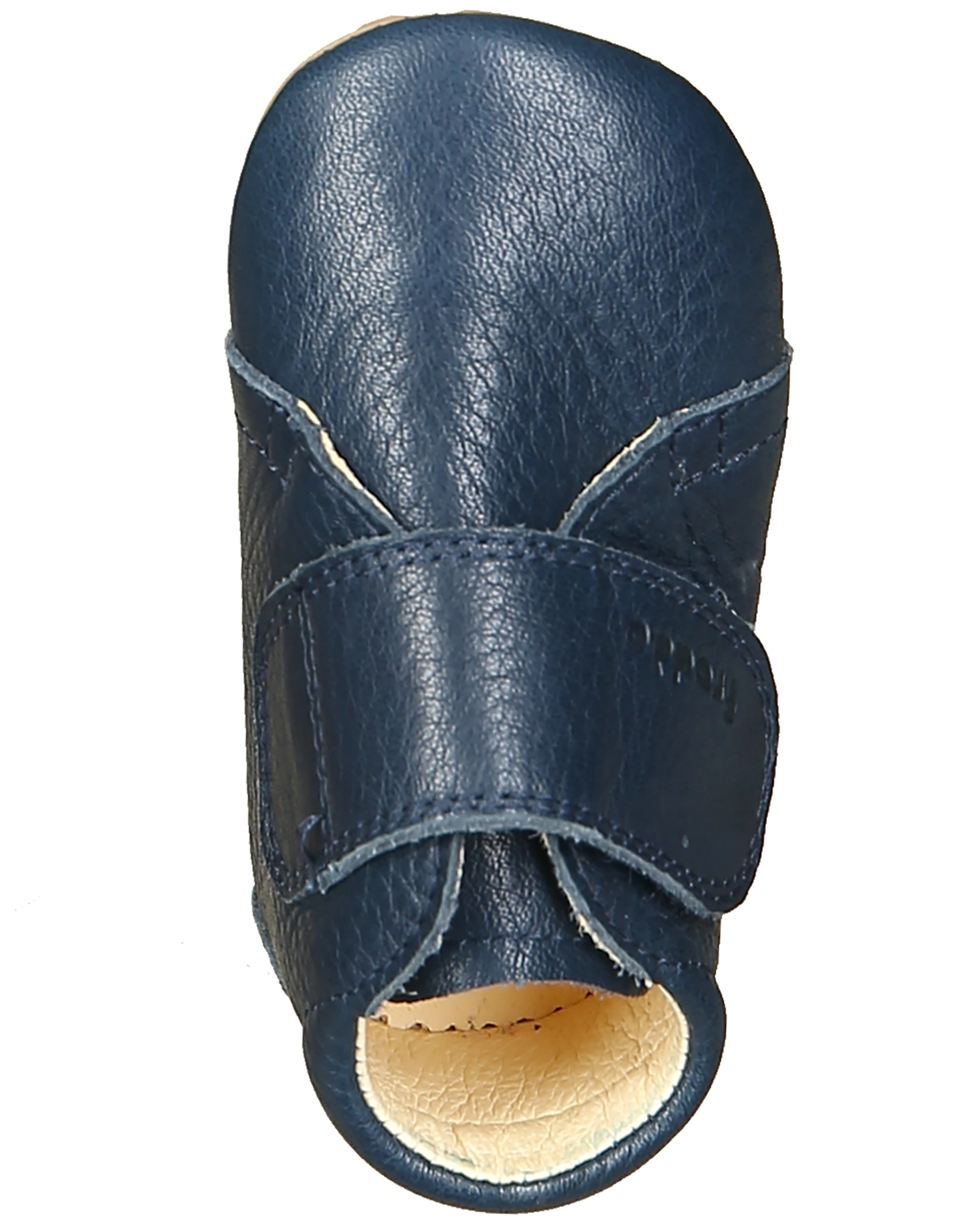 Lauflernschuhe NEW CLASSIC in dark blue