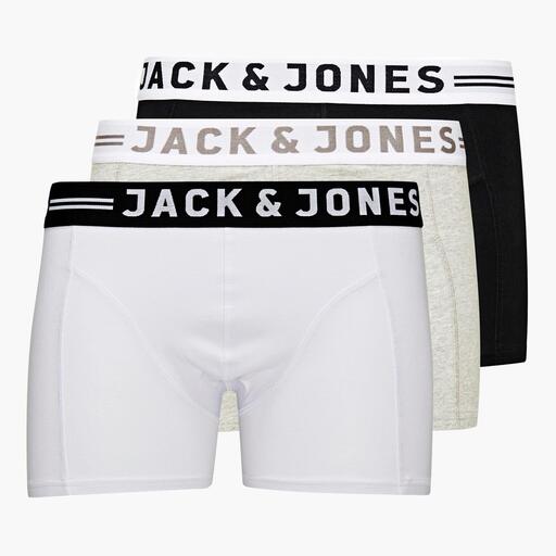 Jack & Jones Trunk