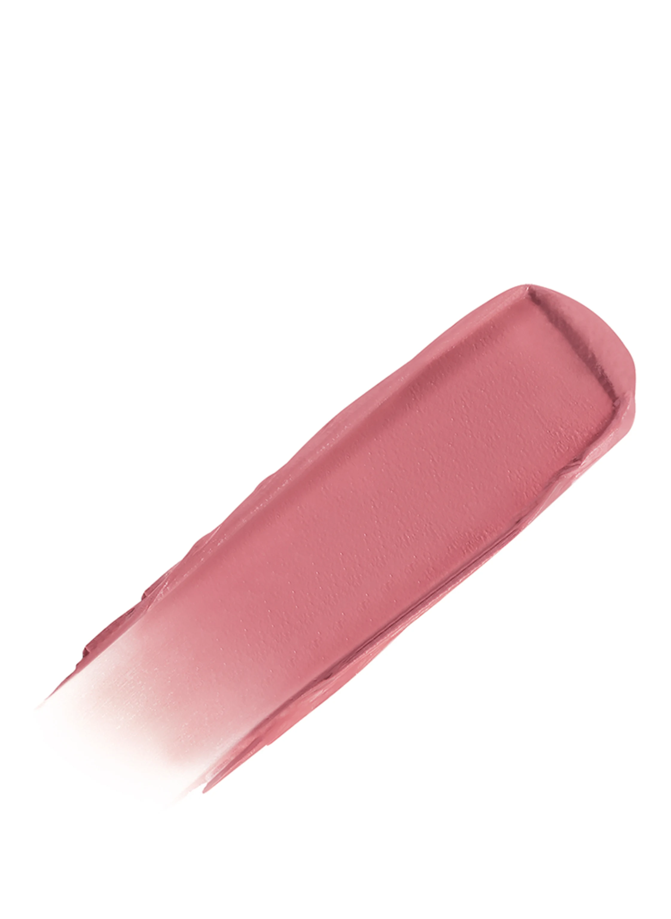 LANCÔME L'ABSOLUE ROUGE INTIMATTE
