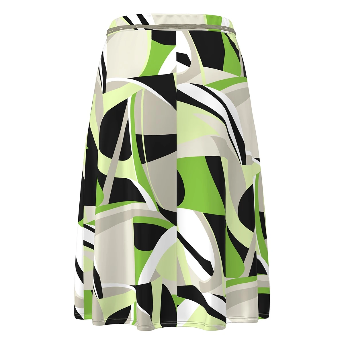 Dames Jurk A314
