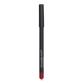 Youngblood Youngblood Delineador labial Pencil