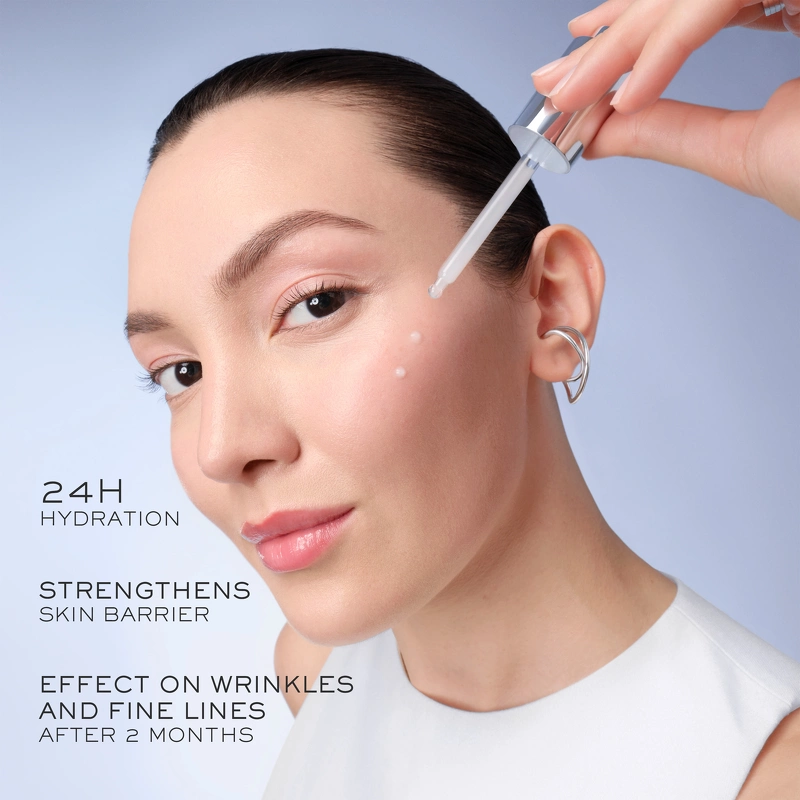 Lancôme Génifique Ultimate Serum Refill 50 ml