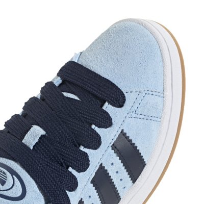 Sneakers femme Campus 00s ADIDAS