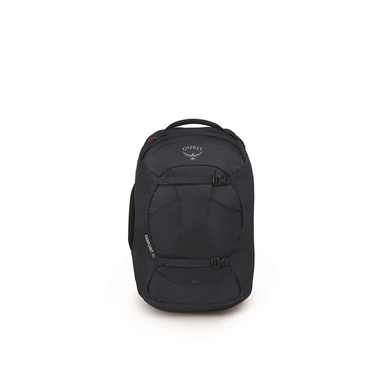 Osprey Farpoint 40