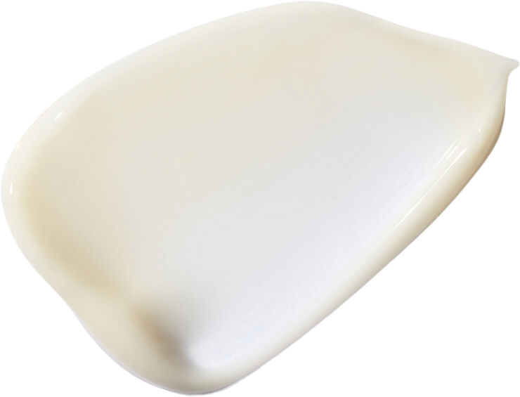 Kérastase Densifique Fondant Densité 200 ml.