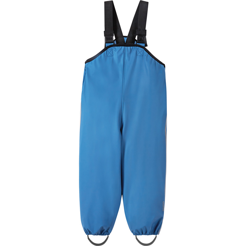 reima Kinder Lammikko Rain Hose