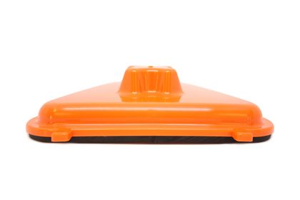 Couvercle de filtre a air Twin air 160130