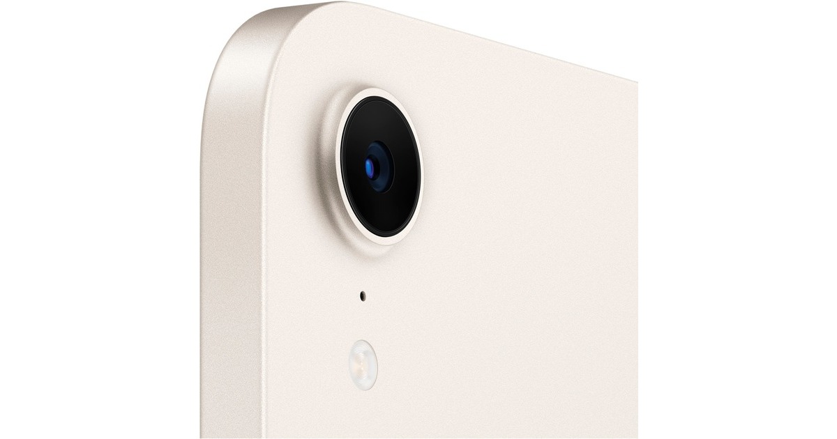 AppleiPad mini (2024) 8.3