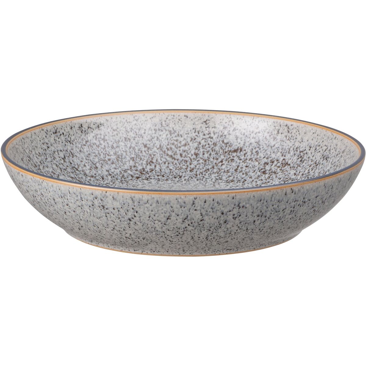 Studio Grey Pastaskål 22cm