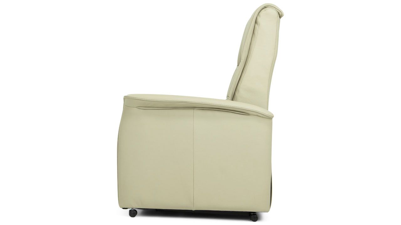 Relaxfauteuil Mettet