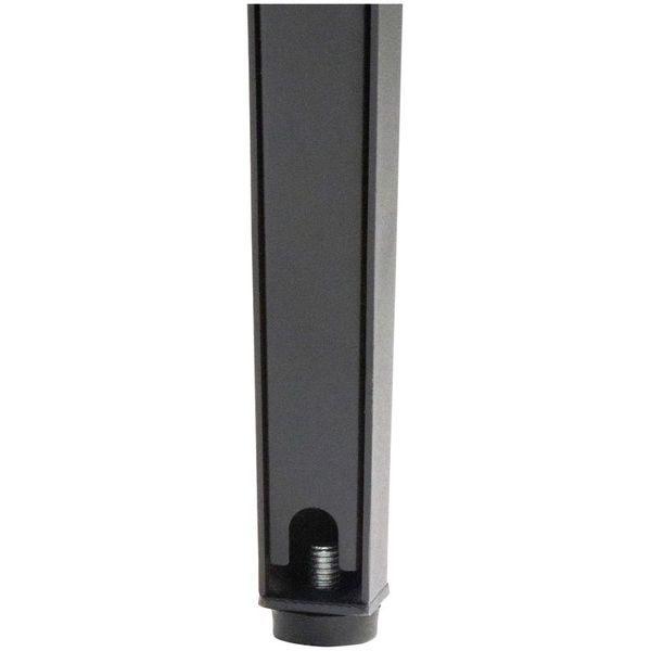 Gator Frameworks Elite Main Desk MPL