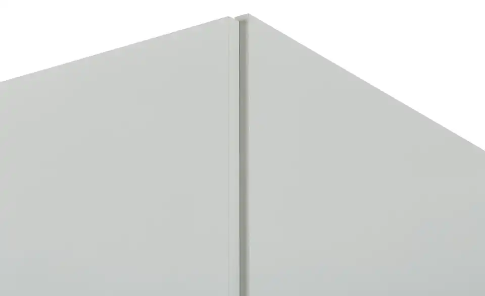 Kleiderschrank Luano