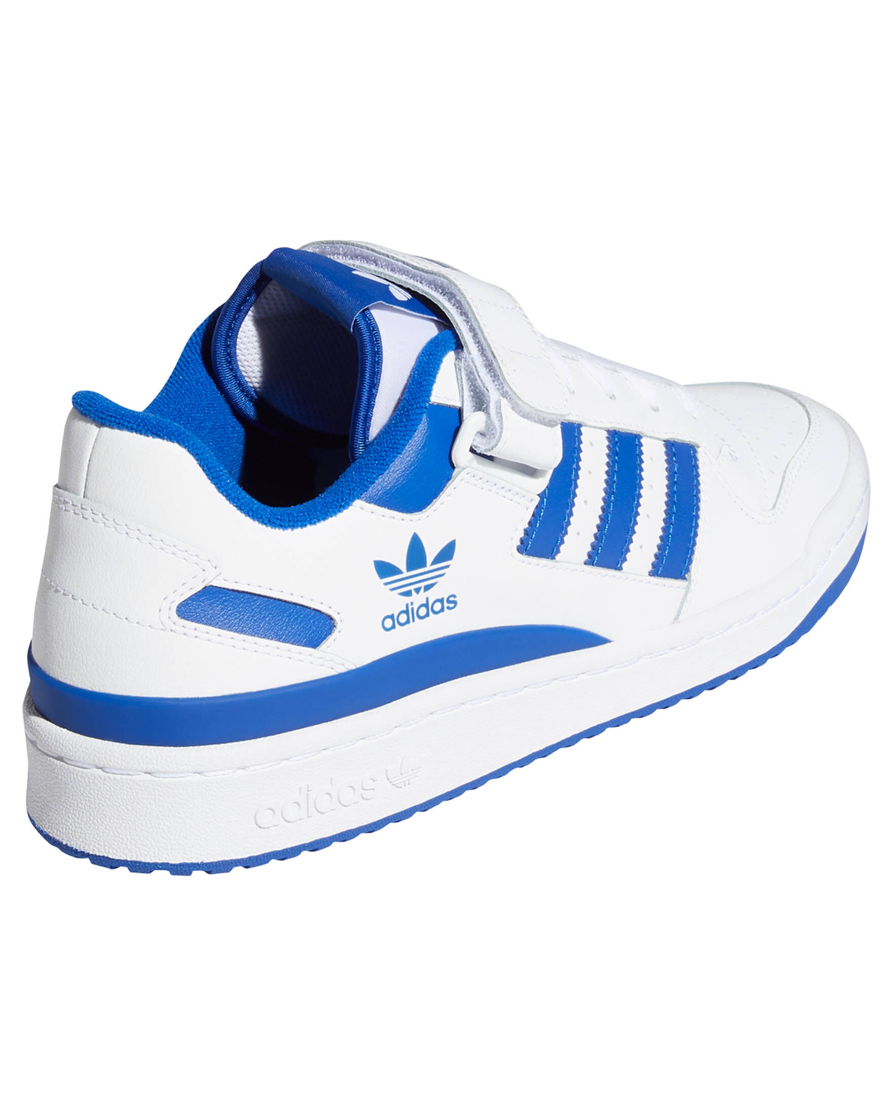 adidas Originals| Herren Sneaker FORUM LOW