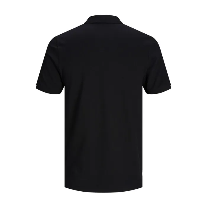 Jack & Jones Basic Polo SS Heren