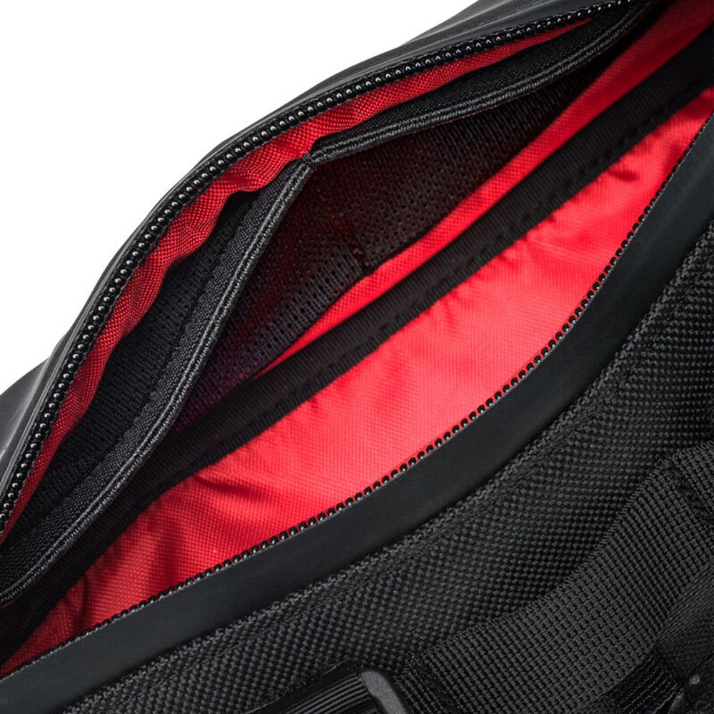 Blackburn Grid Handlebar Bag Lenkertasche kaufen | Bike-Discount