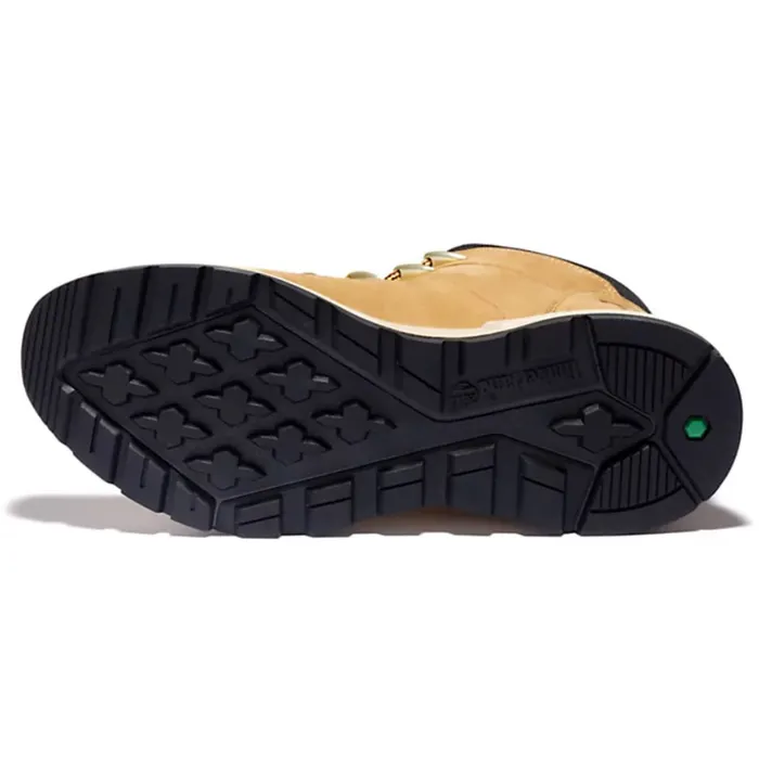 Timberland Sprint Trekker Mid Schoen Heren