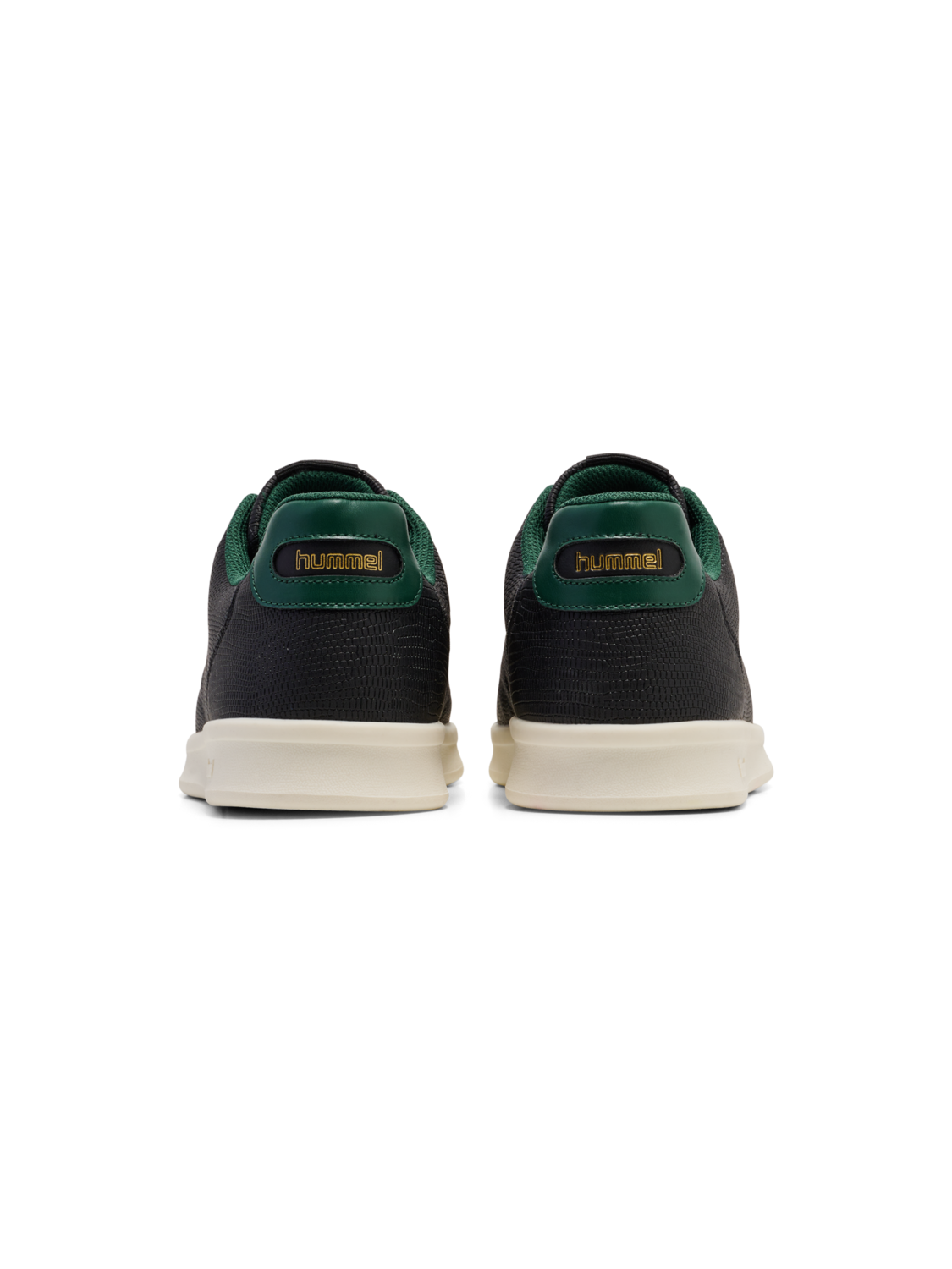 COURT LINE LZ
