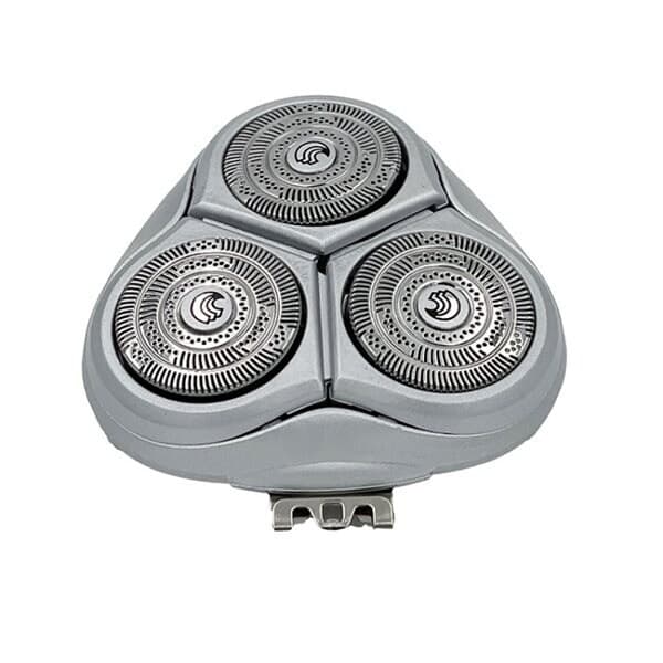 Barberhoved HQ9 til Philips HQ9170 / HQ9160 / HQ9190 / HQ9140