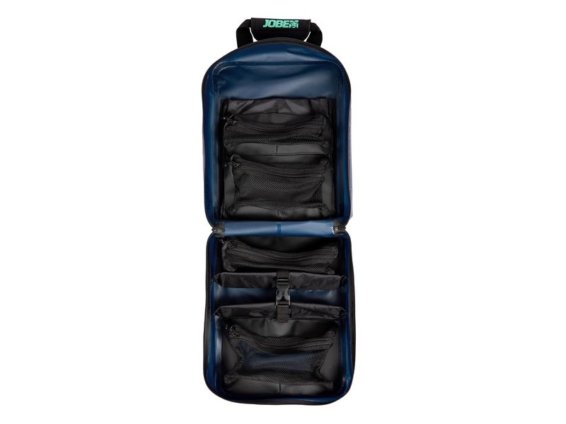 JOBE Dry Bag 20 l Nasse Ausrüstungstasche