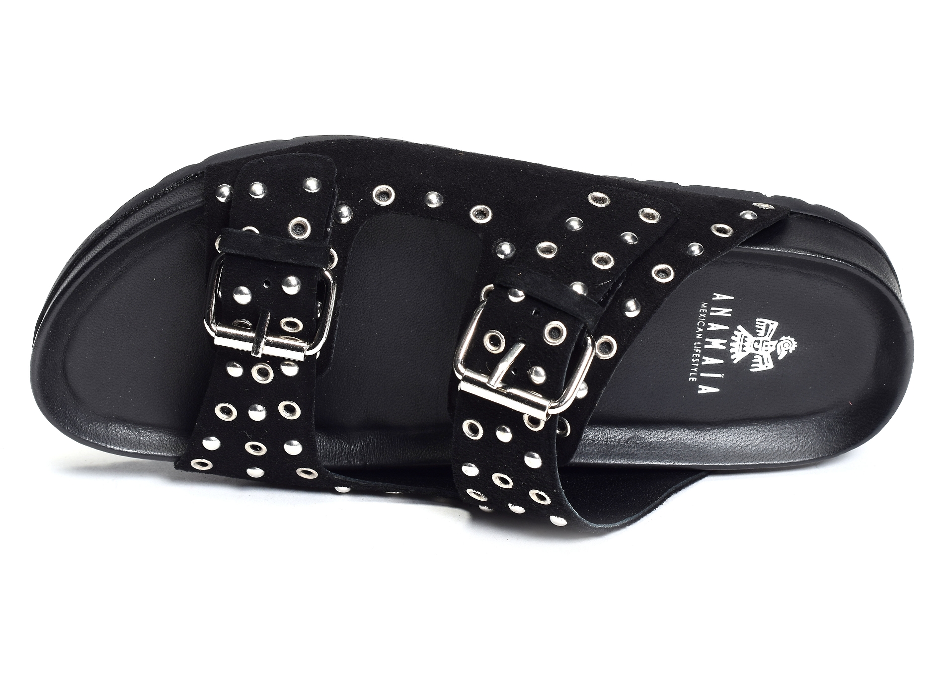 Ansb515 noir