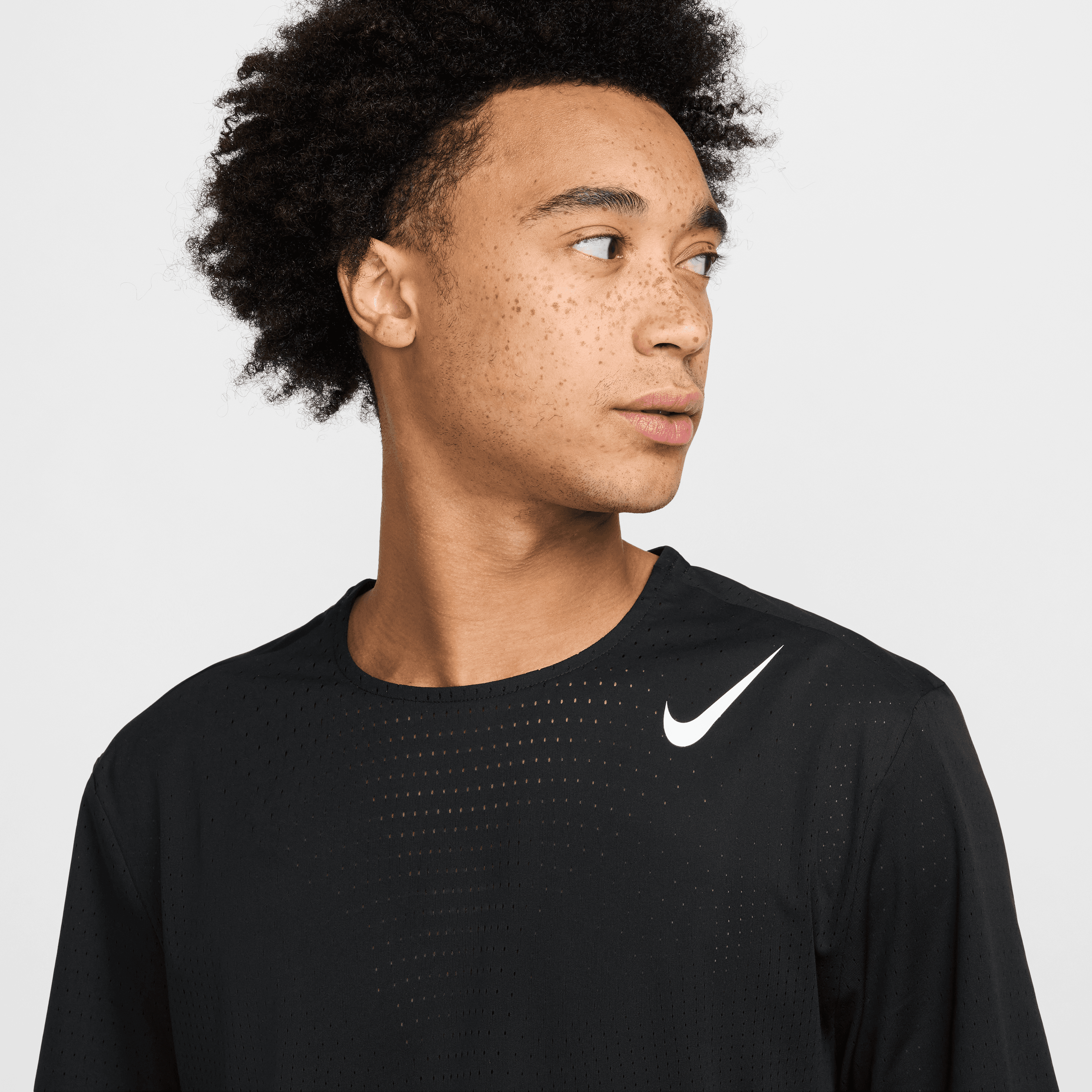 nike df adv aeroswift ss tee hj3377 010