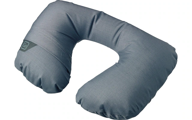 Nackenkissen »GOTravel Travel Pillow«
