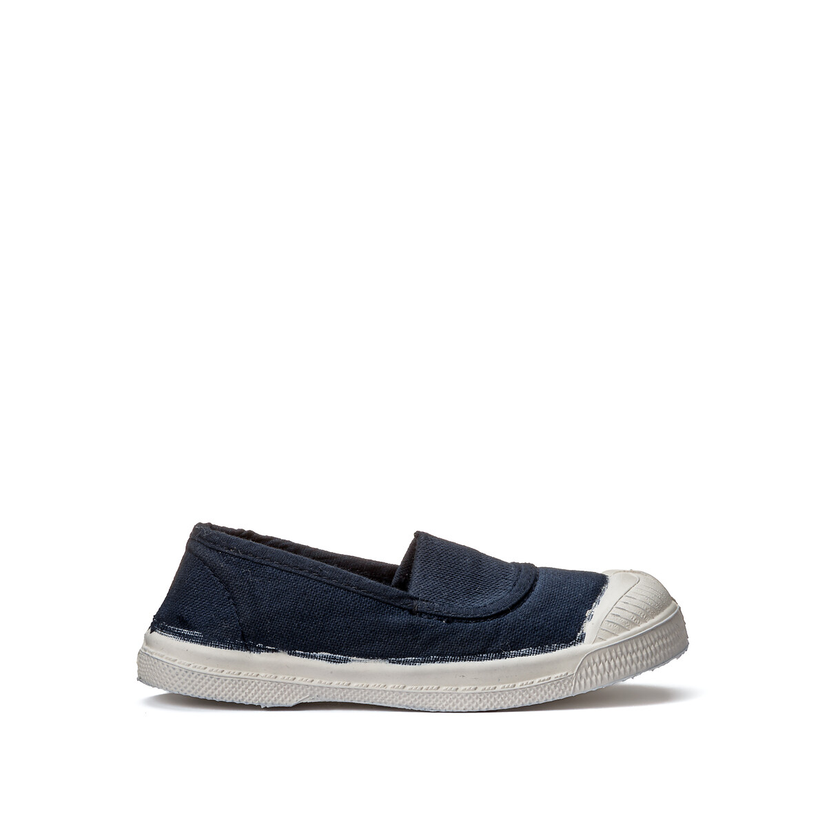 BENSIMON<br>Tênis elástico