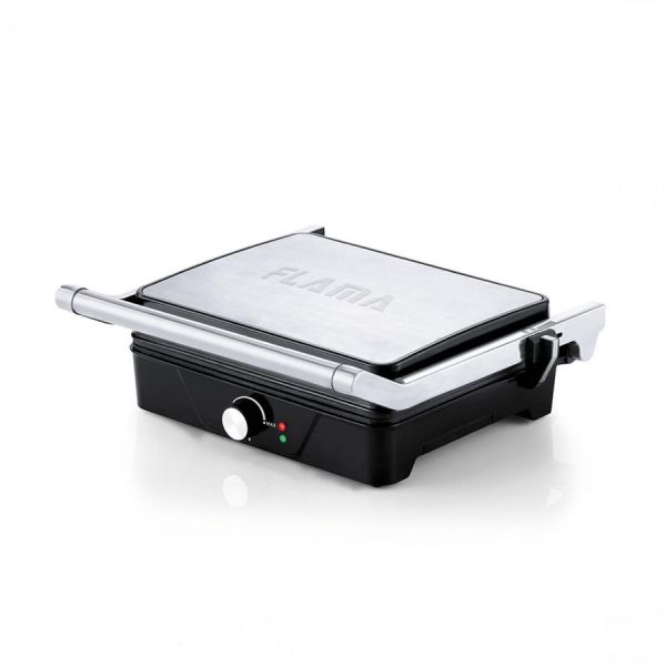 Grelhador Flama 4521 FL