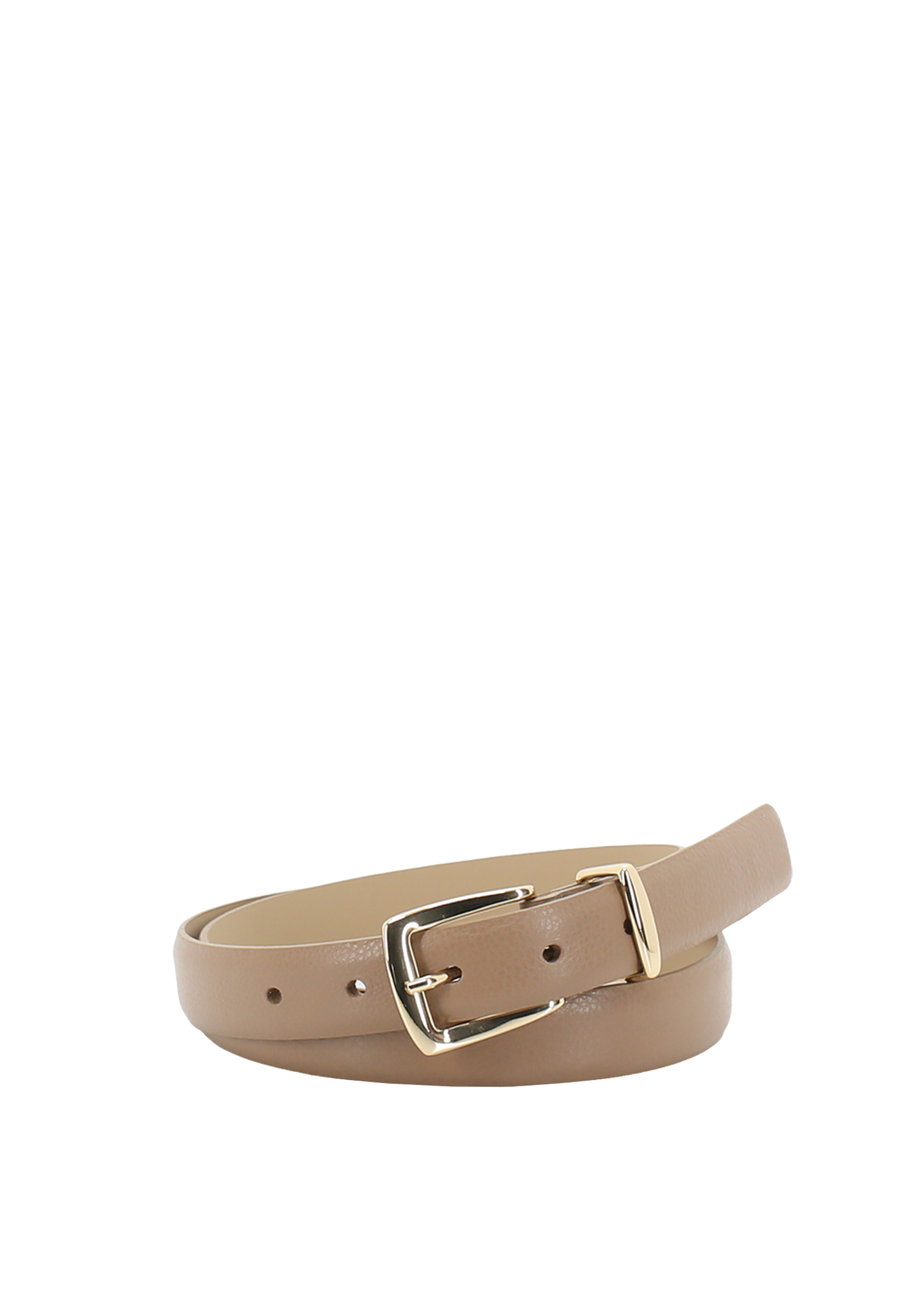 Belt Leather Dalia Standard