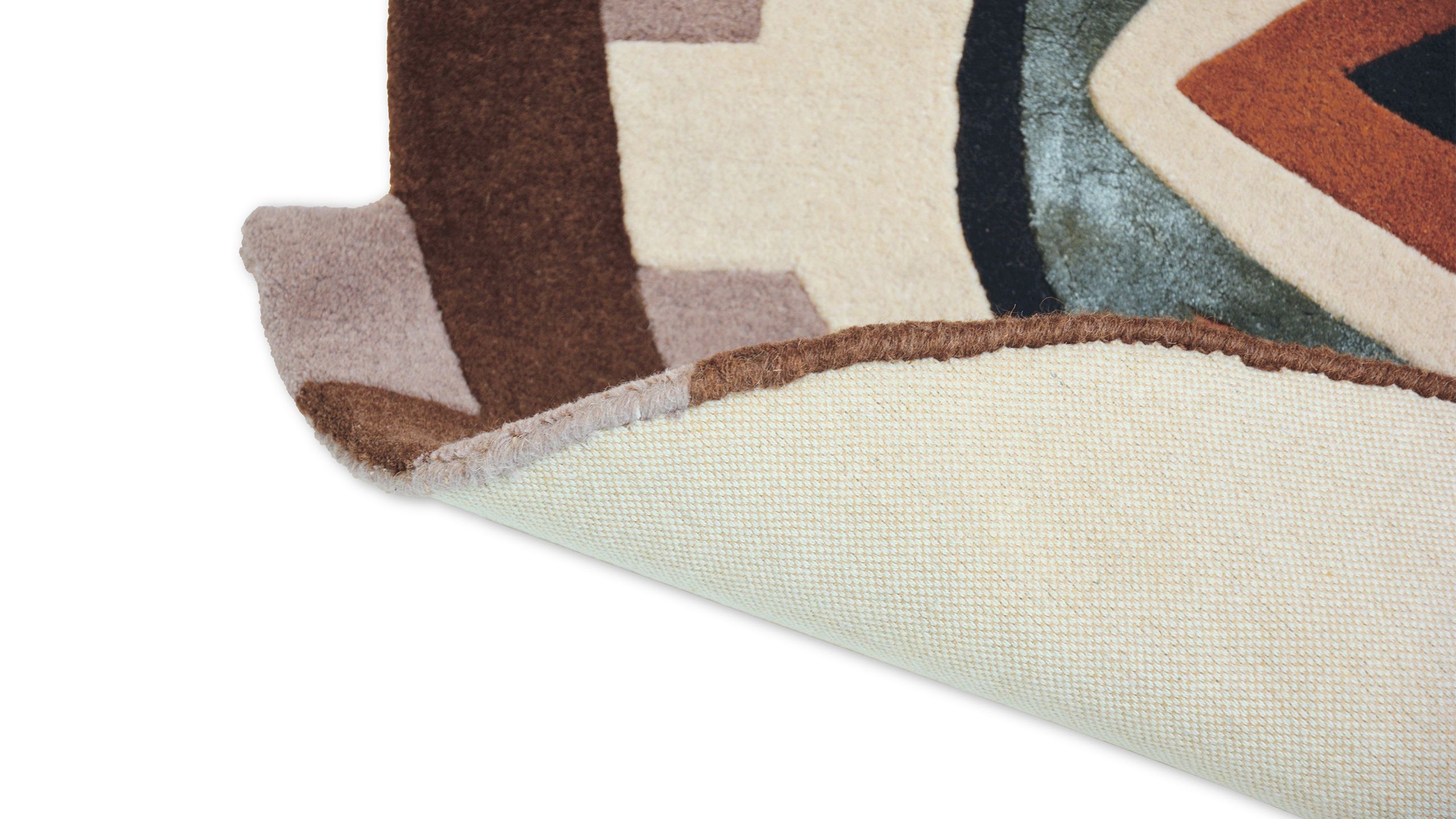 Vloerkleed Aquarius Zodiac