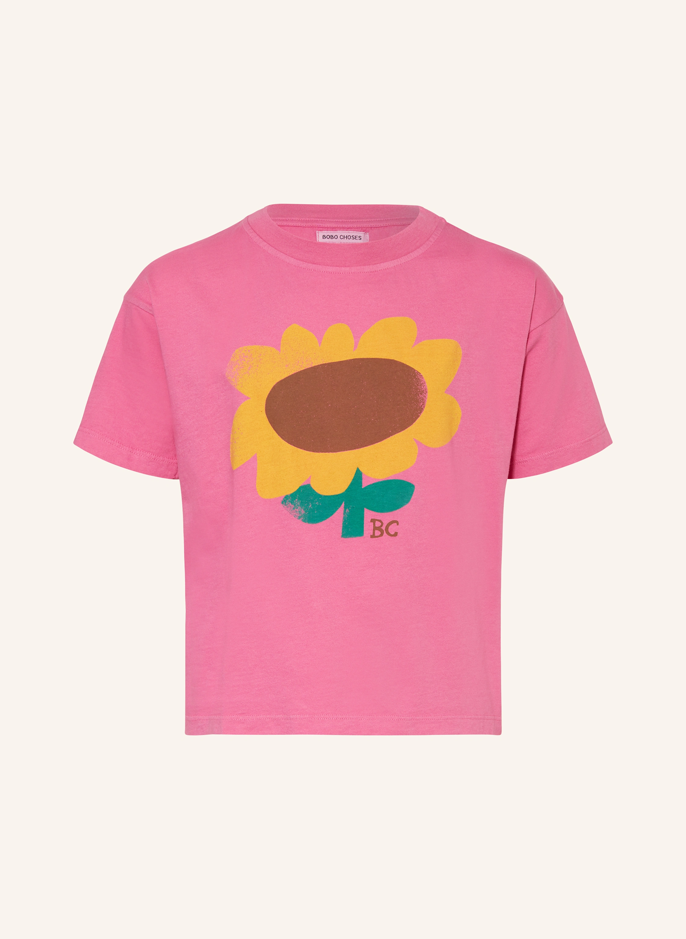 BOBO CHOSES T-Shirt