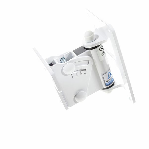 Genelec Z8000-402W Wall Mount