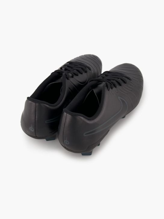 Nike Fussballschuh Schwarz