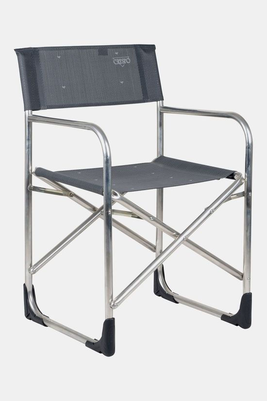 Crespo Crespo AL-214 Campingstoel