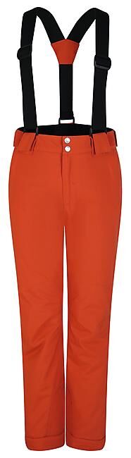 DARE 2B - PANTALON OUTMOVE II PANT KID