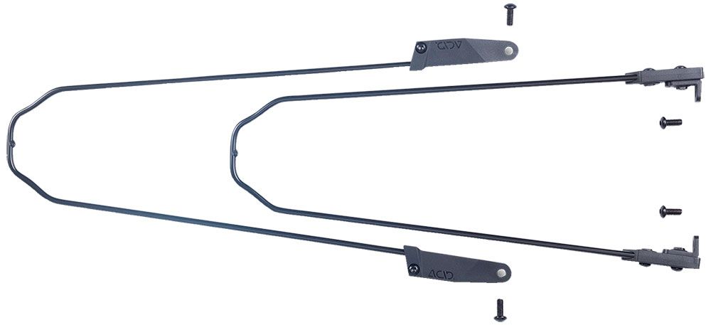 ACID TREKKING 53 Schutzblechset Streben extra lang kaufen | Bike-Discount