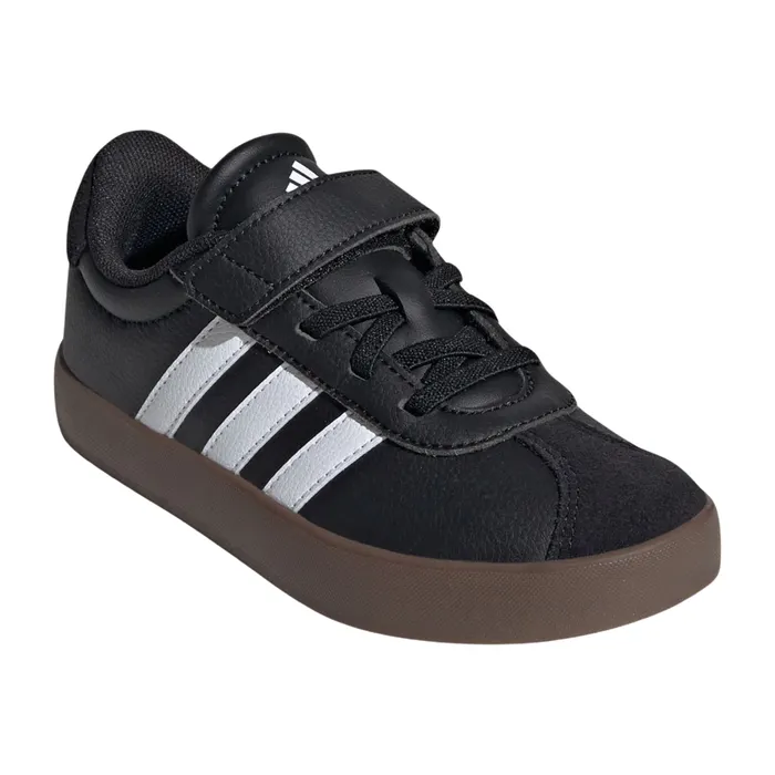 Adidas VL Court 3.0 Sneakers Junior