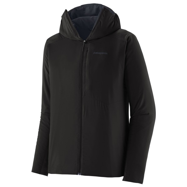 Patagonia - Nano-Air Ultralight Full-Zip Hoody - Veste synthétique