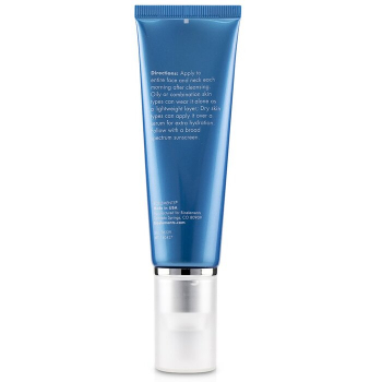 Bioelements Bioelements Remineralist Daily Moisture 50ml/1.7oz