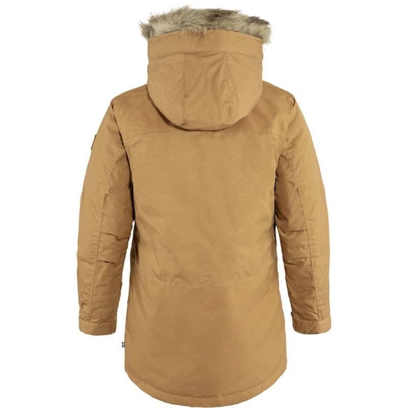 Singi Down Jacket - Parka femme