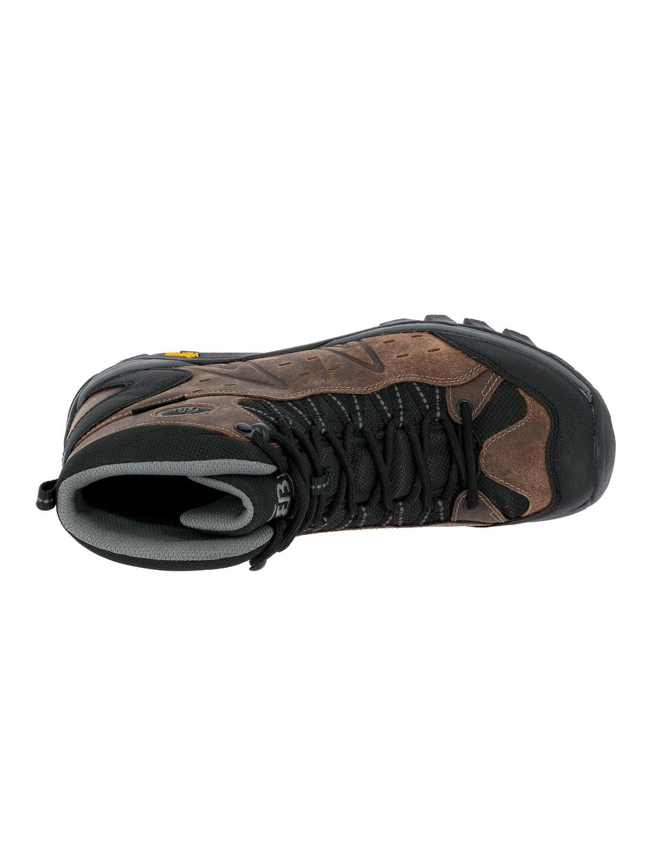 Outdoorschuh Outdoorschuh Mount Hon