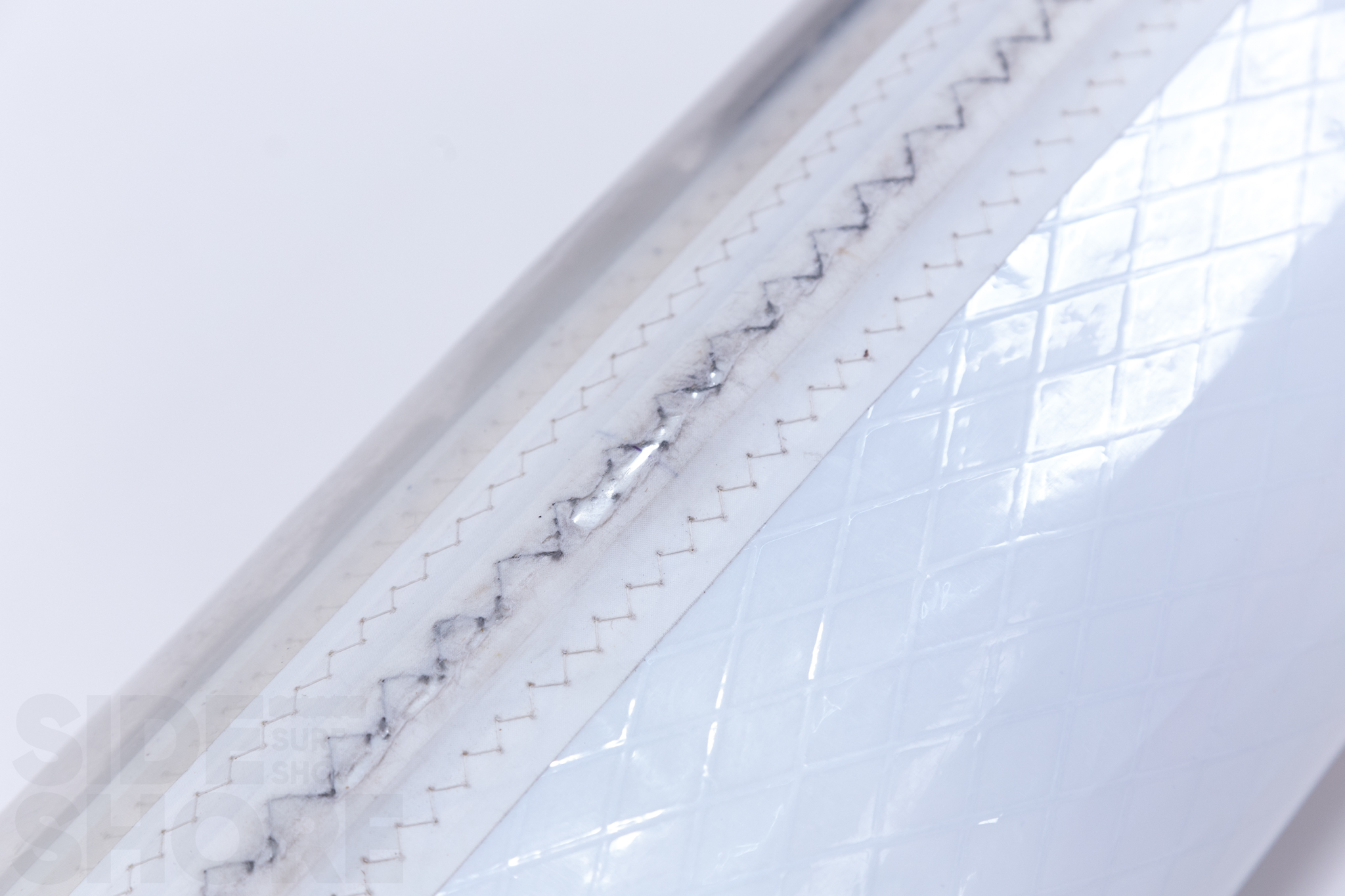 North Sails Warp F14 - 7.8M² - 2014 #30