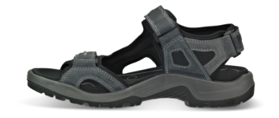 ECCO herresandal 069564  OFFROAD