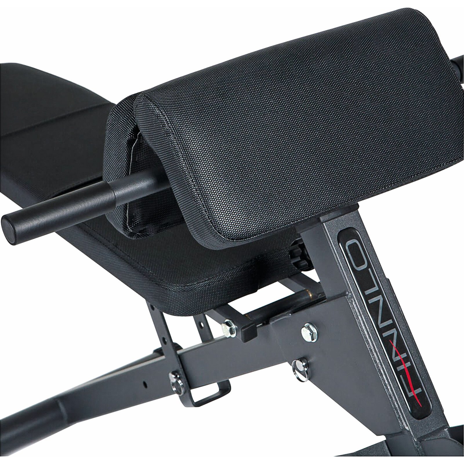 Hammer Finnlo Ab & Back Trainer
